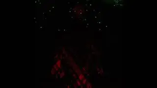Shogun Ma'son - Ethereal