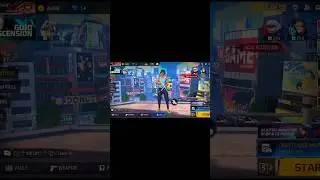 FREE FIRE MAX New📱😱#Sensitivity#freefire #sport