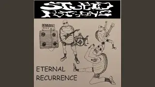 eternal recurrence