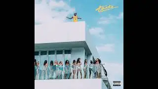 Tyga - Taste ft. Offset (Instrumental)