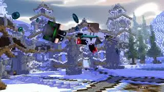 intro for Noob2090