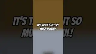 Guess The Minecraft Block #10