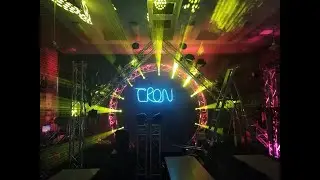 Kent Street Senior High School - TRON Music Performances 2021