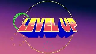 High Score  #dubstep