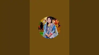 Super hit live stream join all friends 🙏🥰...