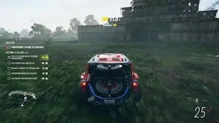 Forza Horizon 5_20260201234451