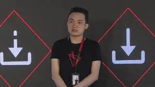 Tron Profit - Live stream Recap   Project Atlas