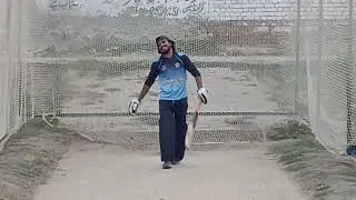 Inzamam cricket academy Multan Pakistan coach ch munir ahmed 03006387174