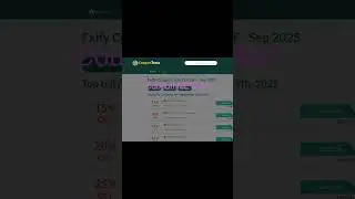 Fxify Coupon Code 🎯 Best Fxify Discount & Promo Code to Save Big