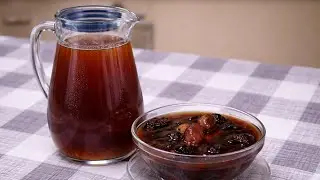 Harrojeni Coca-Cola & Pepsi! Ky Lëng Natyral është Zgjedhja Më e Shëndetshme