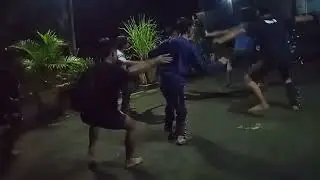 Awali bismillah akhiri alhamdulillah