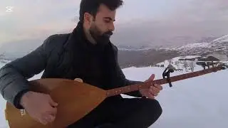 Hassan zirak sew pegaisht حەسەن زیرەک سێو پێگەیشت