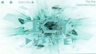Controlled Kaos - The Key