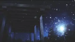Come Closer - Wizkid (Slowed and Reverb)