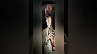 top 5 most popular anime viral/shot 💥☠️☠️