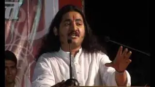 HINDU RASHTRA SENA 2