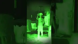 ٢٨ مارس ٢٠٢٥