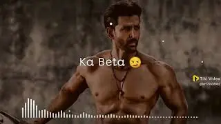 UP me chalti hai kis ki