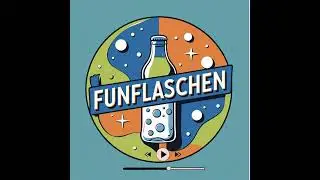 Episode 45: Einer flog &uuml;ber's Affenhaus