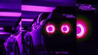 MC Orsen x Elijah Ghost x Apoc Krysis - HOOD DEUCE [EXTENDED VERSION]