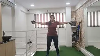 protocol 2 nitric oxide dump exercises