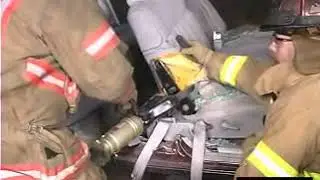 Genesis Cutting Seatbacks