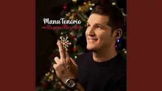 Alegría, Alegría