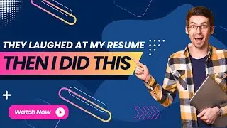 From Non-IT to Business Analyst in IT: A Roadmap to Change Your Career Path