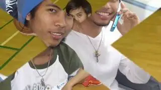 batch 69
