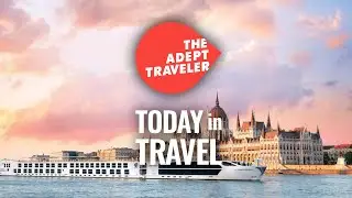 Uniworld's 50th Anniversary: Experience the 50-Night Rivers of the World Cruise