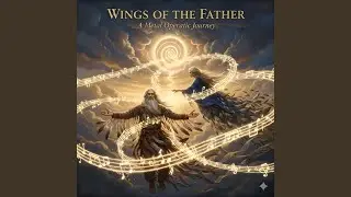 The Father's Wingbeat