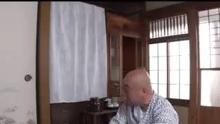 Bokep semi _ kakek nakal