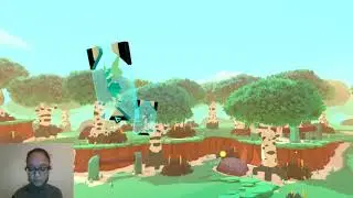 #Temtem #Luma LIVE LUMA PIGEPIC! Temtem Giveaway!