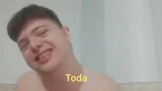 M&uacute;sica nova bobeira da braba 