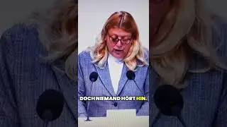 ⚠️ GESUNDHEITS KRISE? AfD WARNT VOR REFORM 💥 Niemand h&ouml;rt hin! 😱 👉 Schau jetzt das Video!