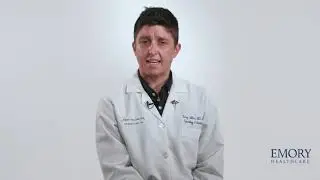 Options for Pain Relief During Labor - Betsy Collins, MD