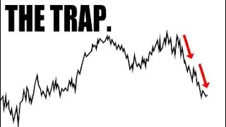 CPI Just Changed Everything !  (Stock Market Breadth Alert)