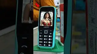 Lava Hero 600i Glow - Powerful Flagship 😈🔥 #shorts #viral