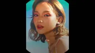 gwen ver gwen binigwen bini edit #vinceheywazupaep