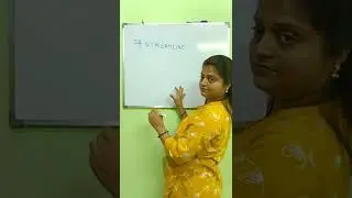# Coding decoding (Reasoning); please like, share and subscribe my channel