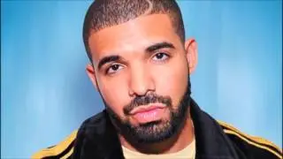 Drake - More Life (Type Beat) - Decide