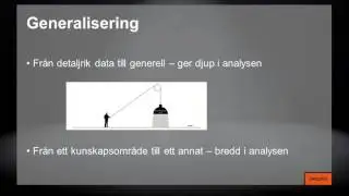 Vetenskapsteori