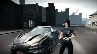 APBRE-BISHADA ENFORCER