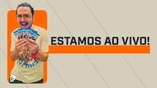 🚨 VAZARAM OS COMMANDERS DE MARVEL SUPERHEROES?