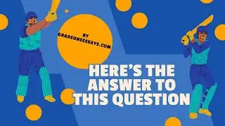 [Answer] POLI 330N Week 4 Assignment: Electoral College &ndash; Good or Bad?