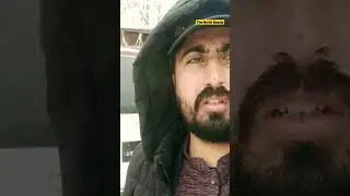 #shortvideo #pakistan #mountain #snow #travel #driving #lawaritop #trending #islamabad #viral #100k