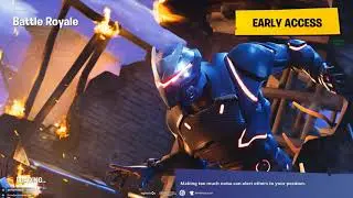 2000 IQ Sharp Plays - Logan Paul Plays - Funny Moments Fortnite Episode 1