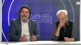 Партиите говорят само със своя електорат: Ще има ли смисъл от изборите?