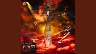 Blast Out