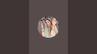good morning friends 🧡 है और